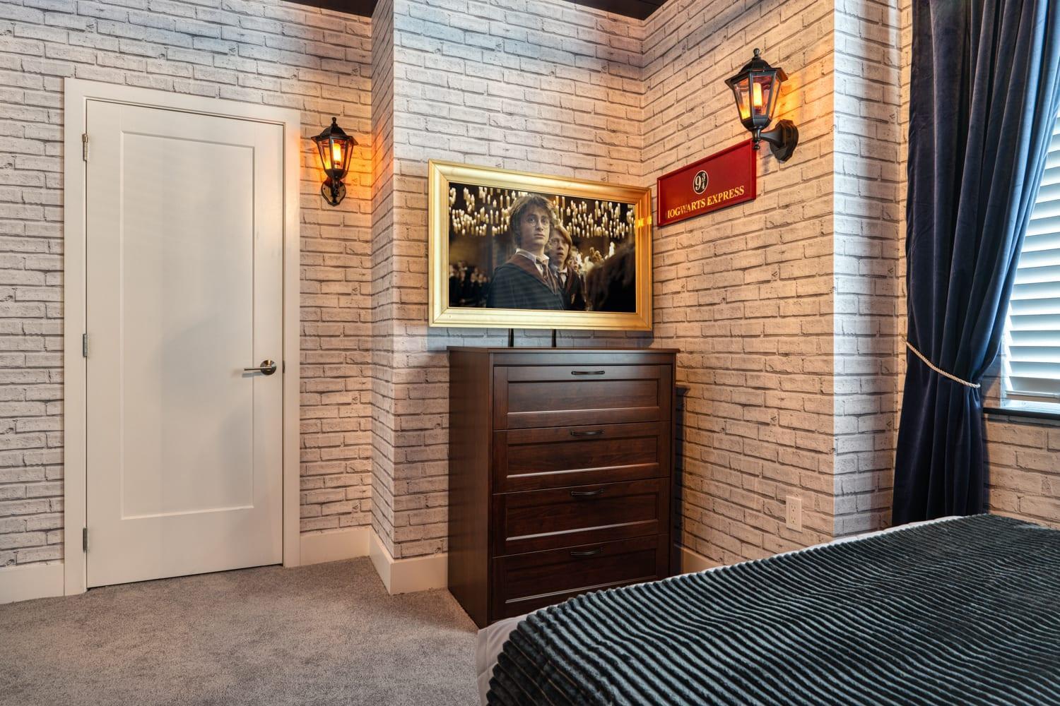 Elegant Home With Private Pool Near Disney Orlando Exterior foto