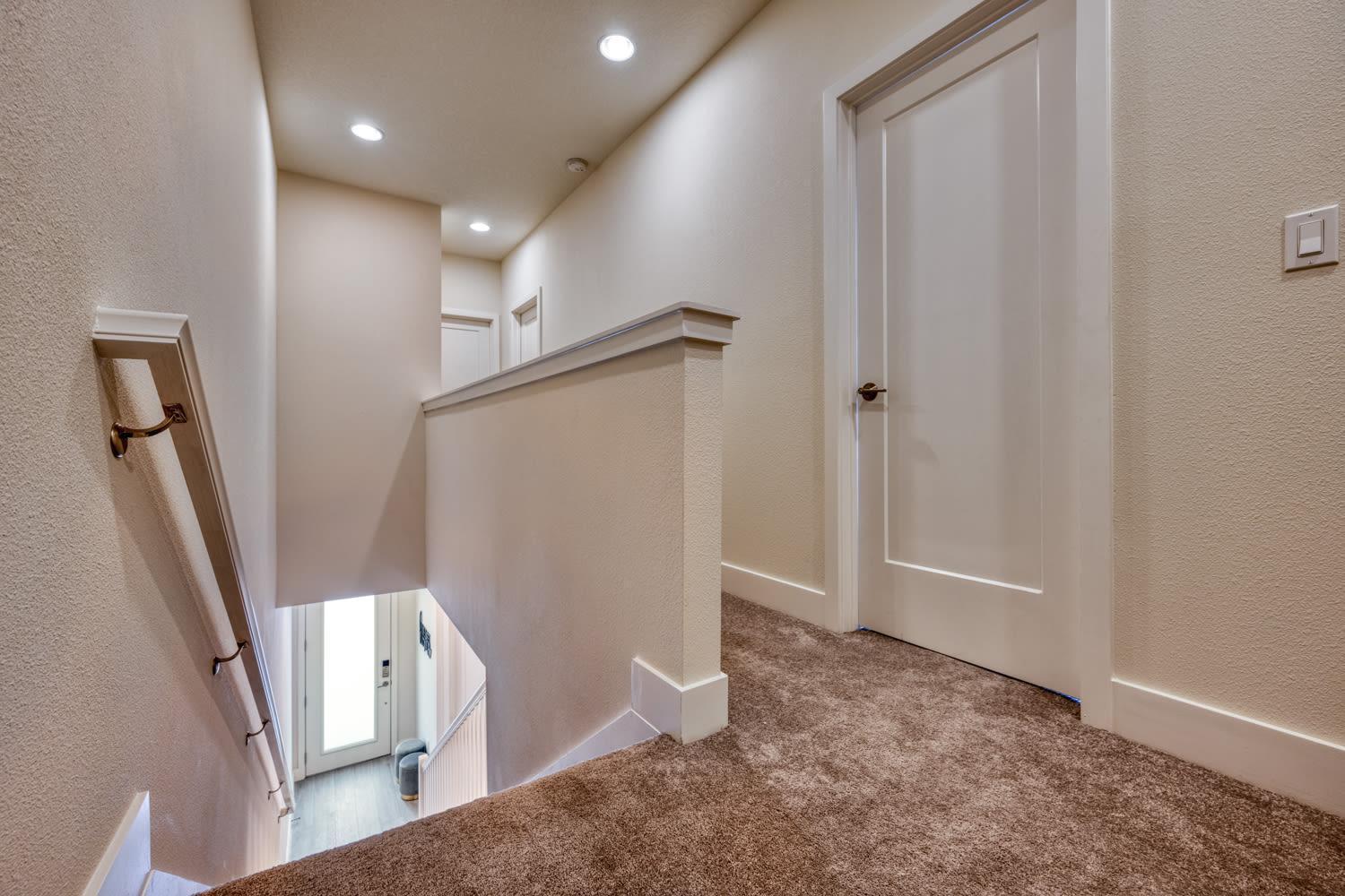 Elegant Home With Private Pool Near Disney Orlando Exterior foto