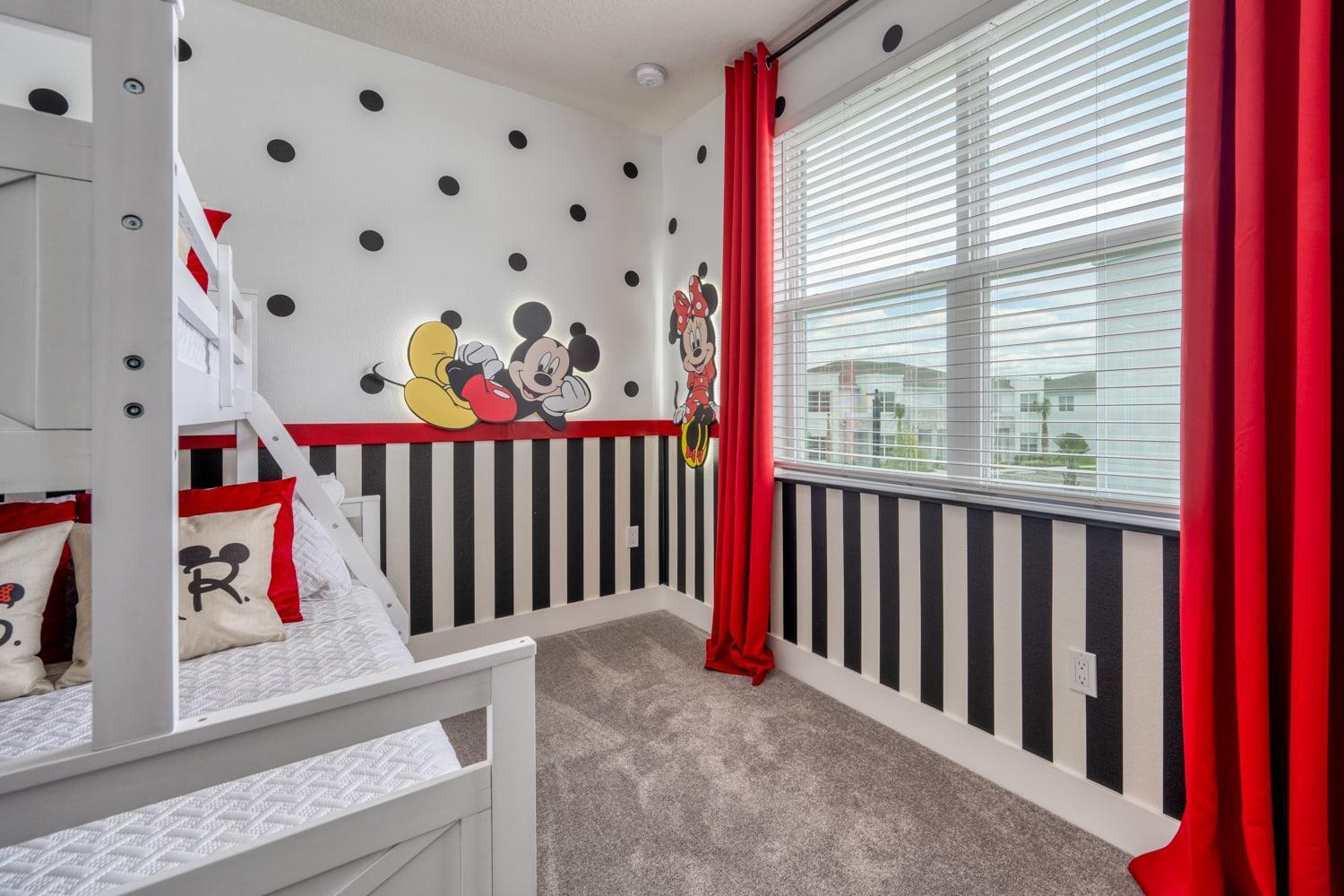 Elegant Home With Private Pool Near Disney Orlando Exterior foto